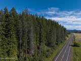 NKA 96 AC Highway 6 - Photo 4