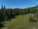 NKA 96 AC Highway 6 - Photo 6