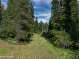 NKA 96 AC Highway 6 - Photo 9