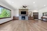 216 Mara Meadows - Photo 10