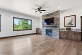 216 Mara Meadows - Photo 11