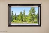 216 Mara Meadows - Photo 12