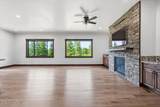 216 Mara Meadows - Photo 13