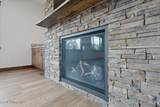 216 Mara Meadows - Photo 14