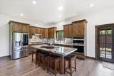 216 Mara Meadows - Photo 16
