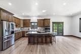 216 Mara Meadows - Photo 17