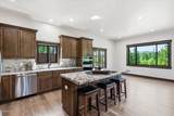 216 Mara Meadows - Photo 18