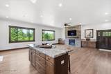 216 Mara Meadows - Photo 19