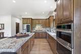 216 Mara Meadows - Photo 21
