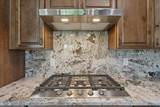 216 Mara Meadows - Photo 22