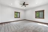 216 Mara Meadows - Photo 23