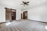 216 Mara Meadows - Photo 24