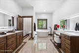 216 Mara Meadows - Photo 26