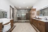 216 Mara Meadows - Photo 27