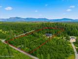 216 Mara Meadows - Photo 3