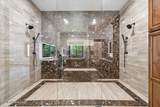 216 Mara Meadows - Photo 30