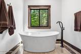 216 Mara Meadows - Photo 32