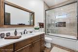 216 Mara Meadows - Photo 36