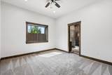 216 Mara Meadows - Photo 37