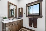 216 Mara Meadows - Photo 39