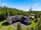 216 Mara Meadows - Photo 4