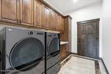 216 Mara Meadows - Photo 43