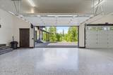 216 Mara Meadows - Photo 44
