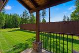 216 Mara Meadows - Photo 48