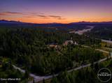 216 Mara Meadows - Photo 49