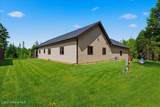 216 Mara Meadows - Photo 50