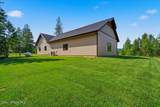 216 Mara Meadows - Photo 51