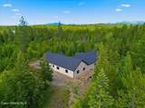 216 Mara Meadows - Photo 52