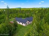 216 Mara Meadows - Photo 53