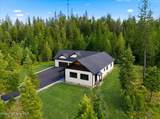 216 Mara Meadows - Photo 56