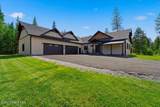 216 Mara Meadows - Photo 58