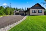 216 Mara Meadows - Photo 59