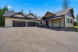 216 Mara Meadows - Photo 61