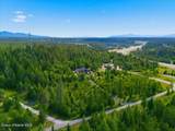 216 Mara Meadows - Photo 62