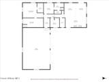 216 Mara Meadows - Photo 7