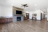 216 Mara Meadows - Photo 8