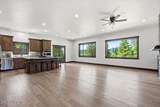 216 Mara Meadows - Photo 9
