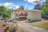 3250 Hudlow Dr - Photo 1