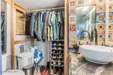 3250 Hudlow Dr - Photo 10