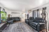 3250 Hudlow Dr - Photo 11