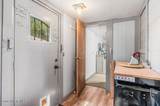 3250 Hudlow Dr - Photo 12
