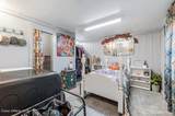 3250 Hudlow Dr - Photo 13