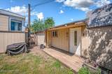 3250 Hudlow Dr - Photo 17