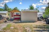 3250 Hudlow Dr - Photo 18