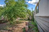 3250 Hudlow Dr - Photo 22