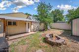 3250 Hudlow Dr - Photo 23